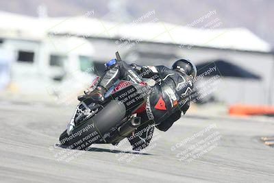 media/Sep-20-2025-Race Pace (Sat) [[d4e1b33f4d]]/Verified/Turn 16 (1145am)/